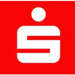 Spkmw Logo