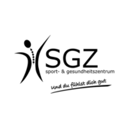 Splash Betriebs Ltd. & Co. KG Logo