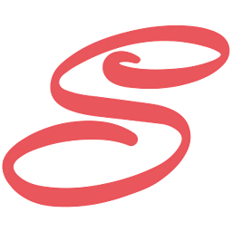 Splendette Logo