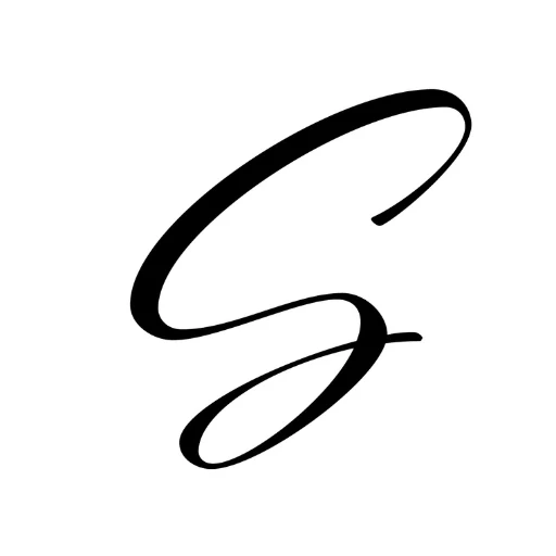 Splendido e.U. Logo