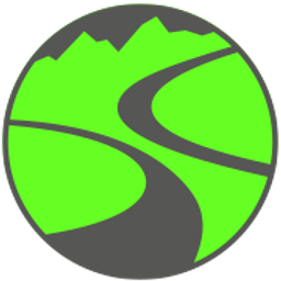 Splitboards Logo