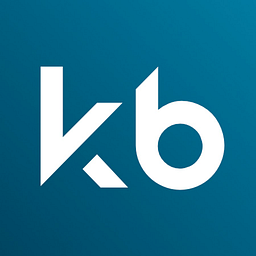 Splitkb Logo