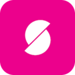 Splitty Logo