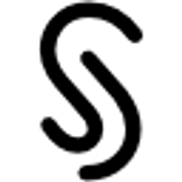 Splonkit Logo