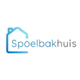 Spoelbakhuis Logo