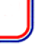 Spohn Heizungs- und Sanitärinstallation GmbH Logo