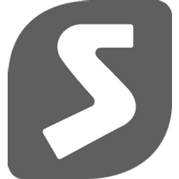 Sponser Logo
