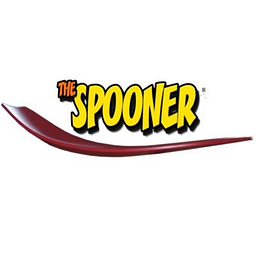 Spoonerboards Logo