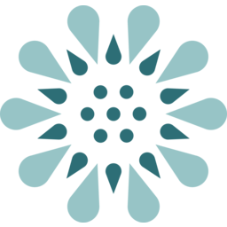 Spoonflower Logo