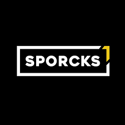 SPORCKS Logo