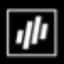 Spormann KwD Logo