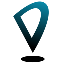 Sport Découverte Logo