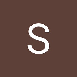 Sport Elec Logo