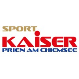 Sport Kaiser GmbH Logo