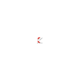 Sport Kanze Logo