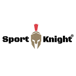 Sport-Knight® Logo