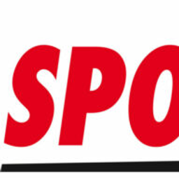 Sport Koeck Logo