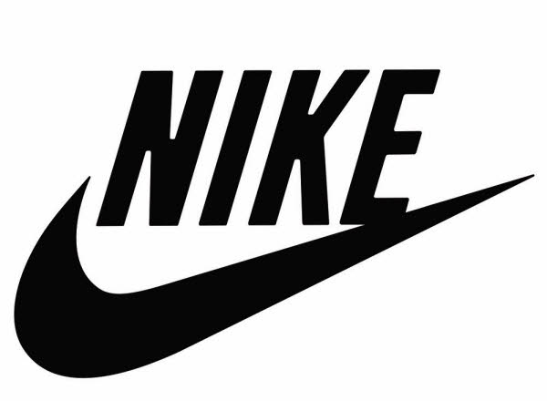 Sport Lier Logo
