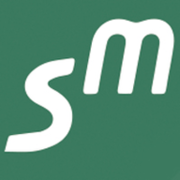 Maurer Dieter freier Journalist Logo