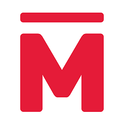 Sport Mueller Logo