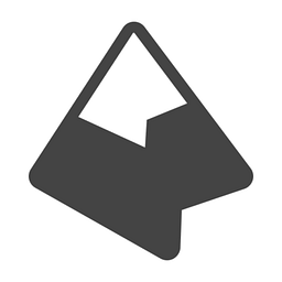 Sport Münzinger Logo