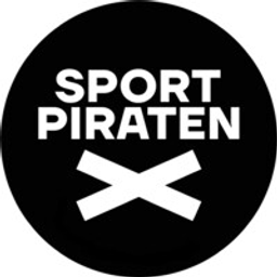 Sport-Piraten GmbH Logo