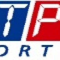 Sport Pur Logo