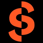 Scheck GmbH Logo