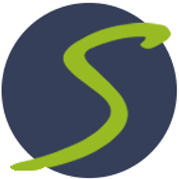 Schuh- Und Sporthaus Schindele Logo