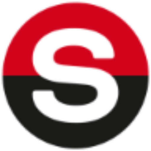 Sport-Schulze GmbH Logo