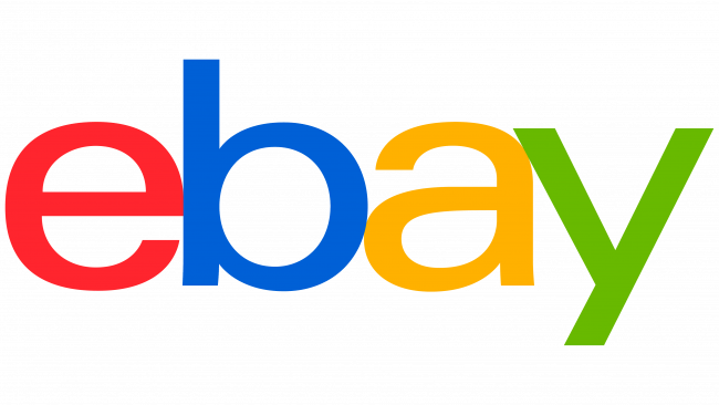 Sport Schweikard Sportbedarf Logo