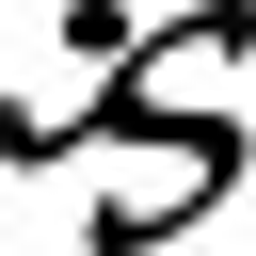 Sport Sichler Logo