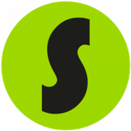 Sport-Spachovsky GmbH Logo