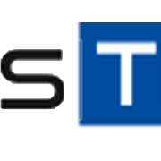 Sport - Tex Haag Logo