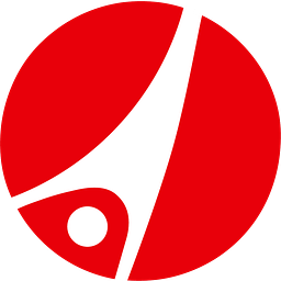 Sport-Thieme GmbH Logo