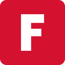 Sport-Tiedje Logo