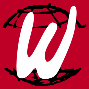 Wonsyld Sportgeräte u. Bekleidung Logo