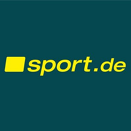 Sport Logo