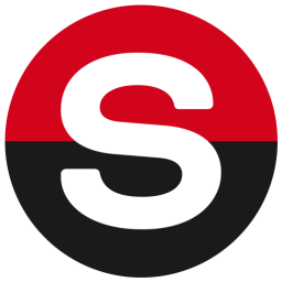 SPORT 2000 Deutschland Logo