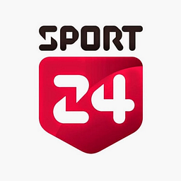 Sport24 Logo