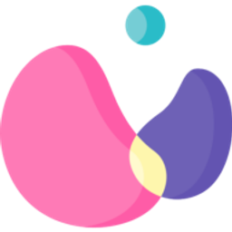 Sportactives Logo