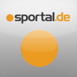 Sportal Logo