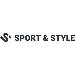Sportandstyle24 Logo