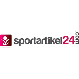 Sportartikel24 Logo