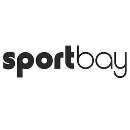 Sportbay Logo