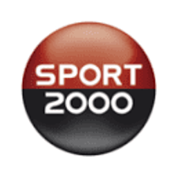 Sport Becker Sportartikel Logo