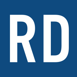 Rolf Dreyer Yachtschule Lehrbuchautor Logo