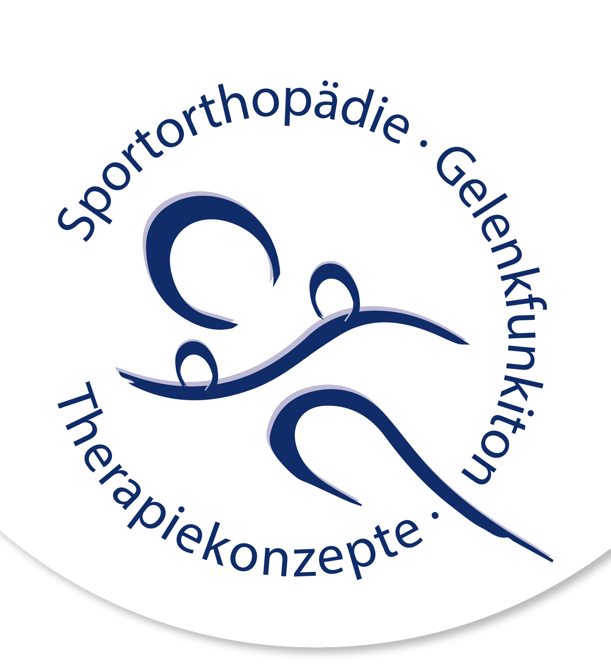 Riel Kurt-Alexander Prof.Dr.med., Dr.med.habil. Orthopädie Logo