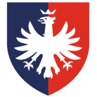 SAFO e.V. Tennis und Hockey Logo