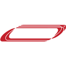Sportco Onlineshop, Online-shopping Für Polar, Pol Logo